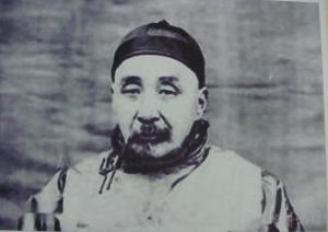 沈云沛