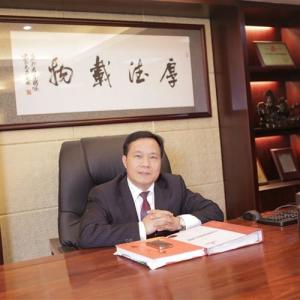 徐怀义