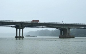 淮河