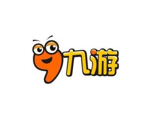 九游（阿里游戏旗下移动游戏开放平台） - 搜狗百科