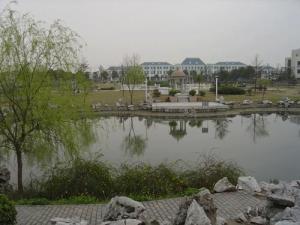 新桥镇
