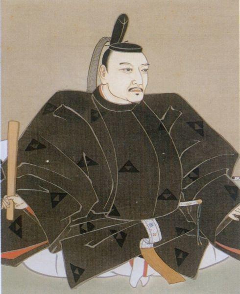 北条氏政 搜狗百科 北条氏政 搜狗百科