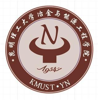 学院标识