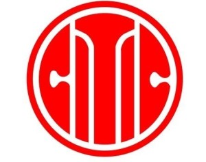 300
