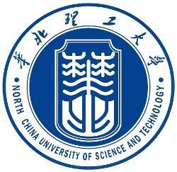 华北理工大学(图1)