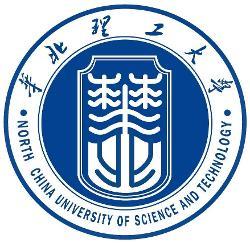 华北理工大学(图1) 华北理工大学(图1)