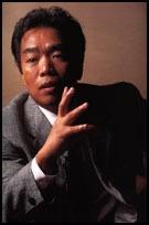 石井和义