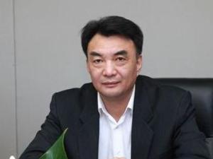 常大光
