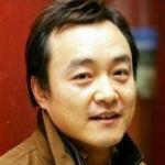 金锡允