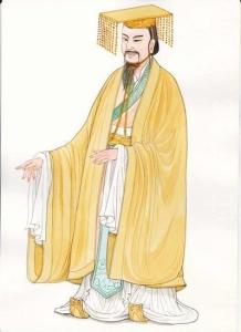 刘庄
