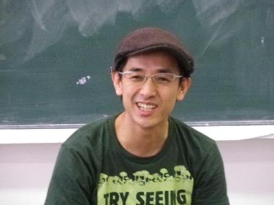 小林圣太郎 搜狗百科