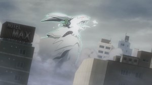冰结傀儡（Zadkiel）