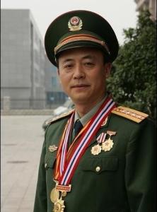 李玉明 搜狗百科 李玉明 搜狗百科