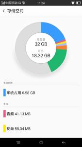 ROM举例 R7s