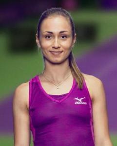 300