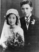 陈岱孙