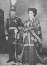 吉冈安直