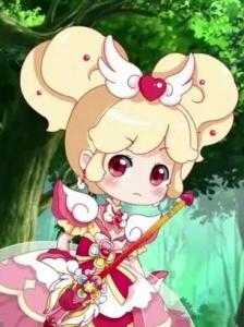 夏安安