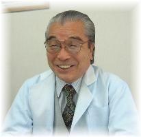 森下敬一