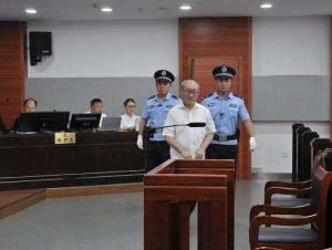 王毅军