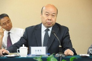 社科院院长官网 300