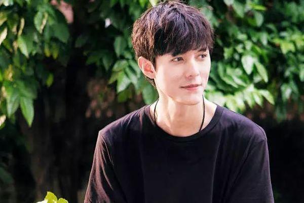 张超 中国内地男演员 歌手 搜狗百科 张超 中国内地男演员 歌手 搜狗百科
