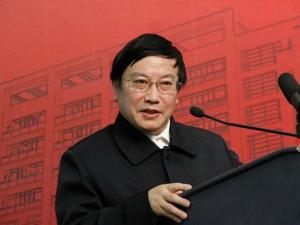杨再平