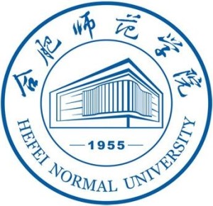 校徽