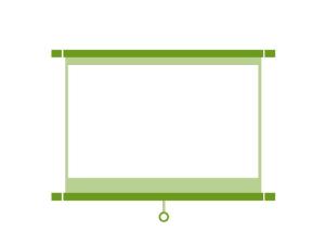 word文本框编辑1主要分类word和powerpoint等存在textbox外文名文字