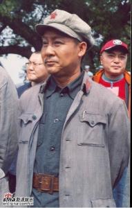 马少骅