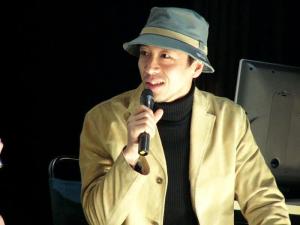 安井邦彦 搜狗百科 安井邦彦 搜狗百科