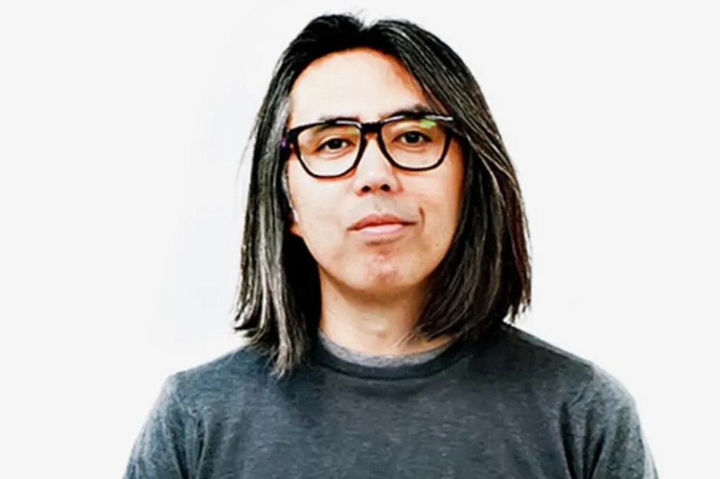 藤原浩(日本音乐监制和时装设计师)_搜狗百科