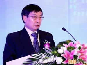 杨再平