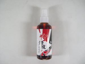 竹醋液（原液）