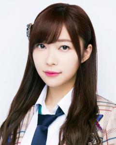 指原莉乃 搜狗百科 指原莉乃 搜狗百科