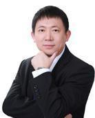博智教育图册
