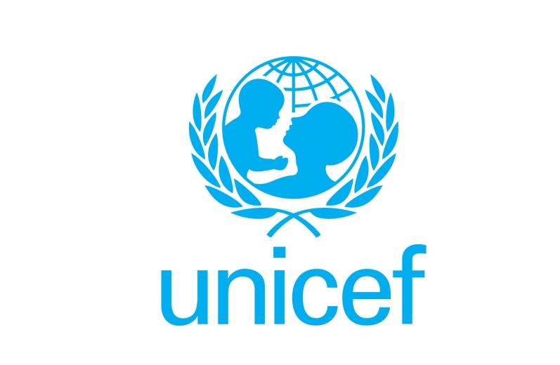 联合国儿童基金会