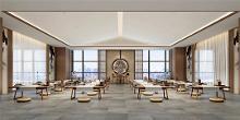 福州展示图