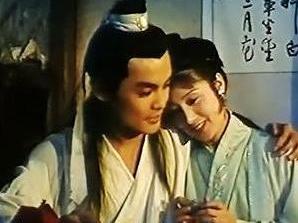 痴男狂女两世情