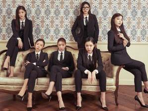 Apink