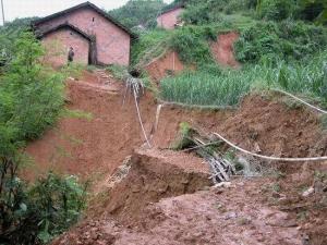 泮水乡建设