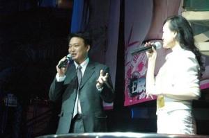 E欣欣图册