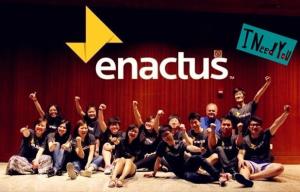 湖工大商学院学生活动 湖工大商学院学生活动