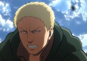 莱纳·布朗