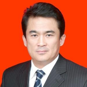 麦尔丹·木盖提 - 搜狗百科