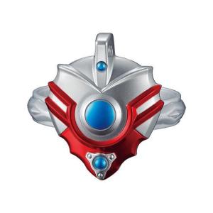 let蕴含着高斯奥特曼的力量光效为"蓝"高斯光镯gp奥特泰迦光饰04撒加