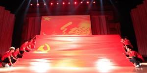 学生活动中心 学生活动中心