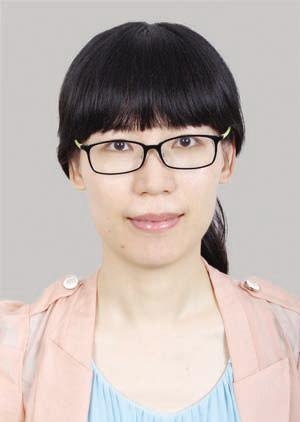 叶晓短剧，探索现代戏剧的独特魅力