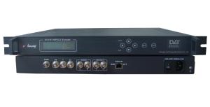 mpeg-2编码器-sc-1101