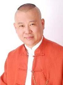 郭德纲